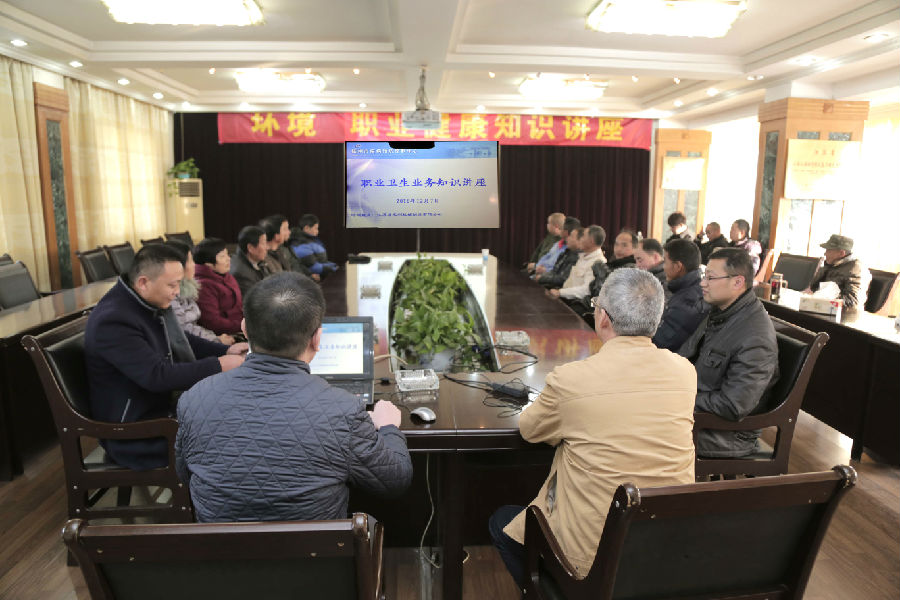 _MG_0879 拷貝.jpg1A1.jpg