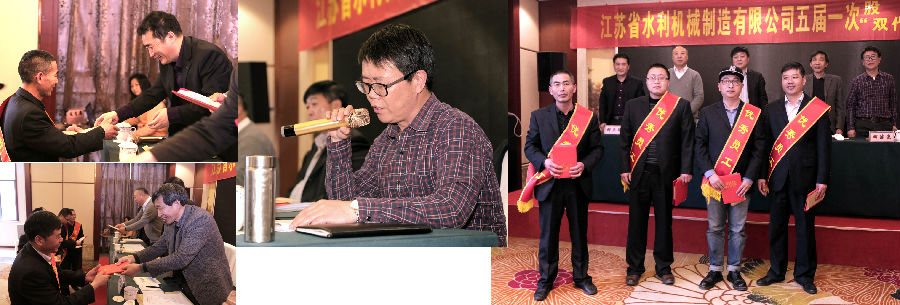 未標題-2 拷貝.jpg