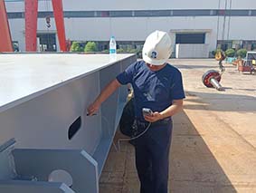 C153EF7AA28F4777ACB5B7C8B3C906C6.jpg C153EF7AA28F4777ACB5B7C8B3C906C6.jpg