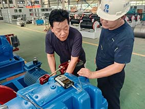 98A4066FE479A65E0D386E9EBAD91E92.jpg 98A4066FE479A65E0D386E9EBAD91E92.jpg