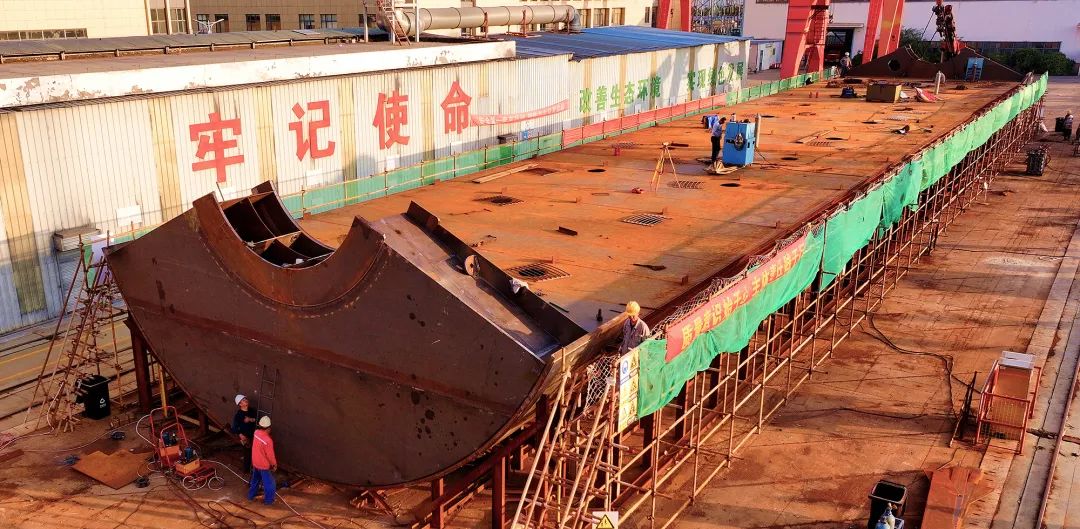 8045a7da3aab56fa29d0a9c5f896cc1b.jpg 8045a7da3aab56fa29d0a9c5f896cc1b.jpg